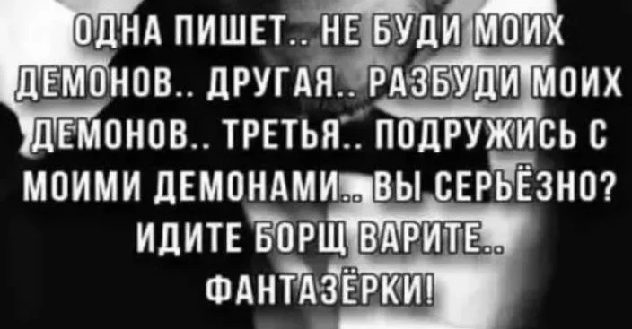 7b7a35f54289daa864b7c46cf70f34d8.jpg.web