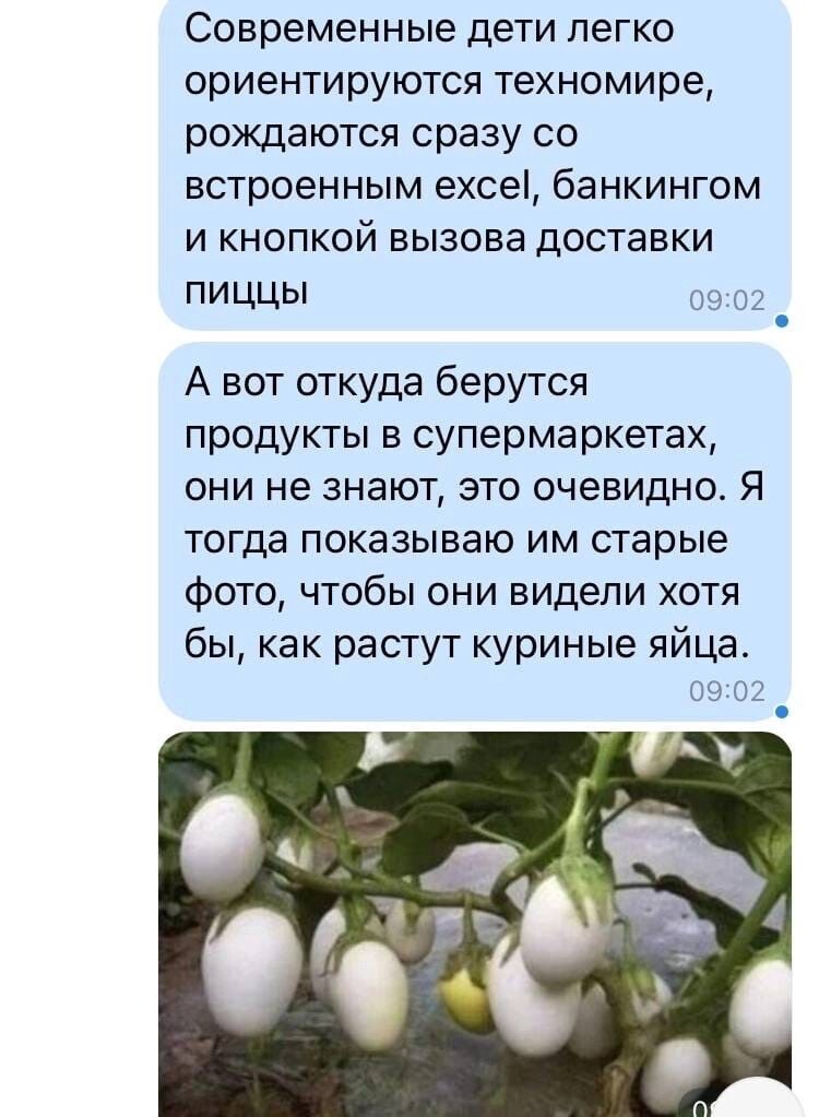 Доброго утра, агрессоры! Всем отличного дня!!!