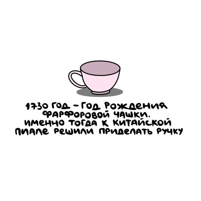 А вдруг ты не знал… от АРОН за 15 марта 2024