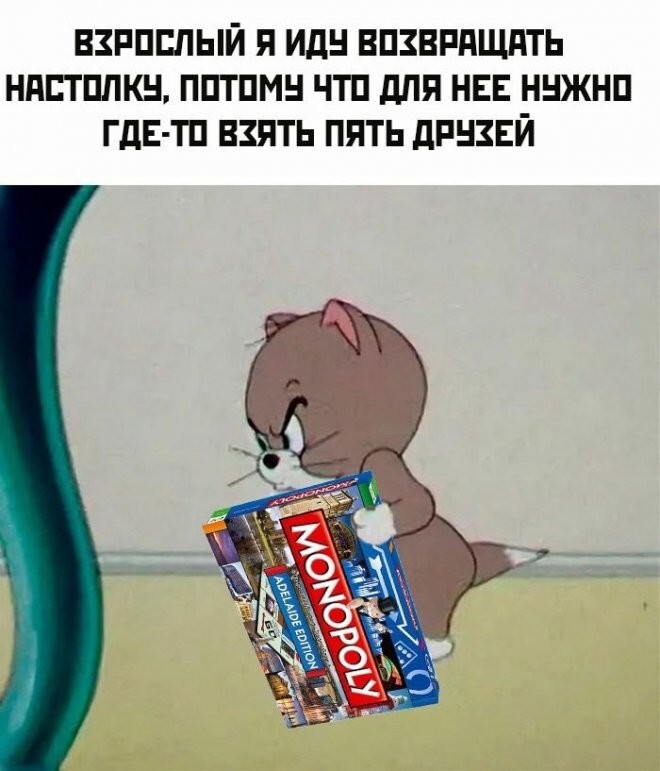 Скрины из соцсетей            