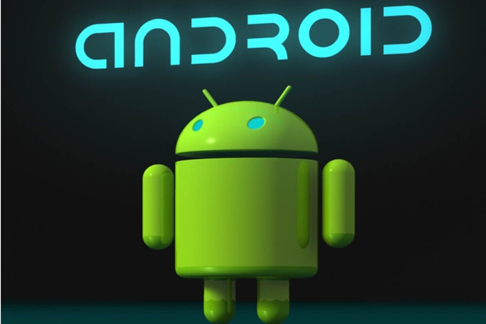 Лучшие антивирусы для телефонов на Android в 2024 году