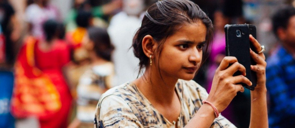 В Индии опять запретили межкастовые браки