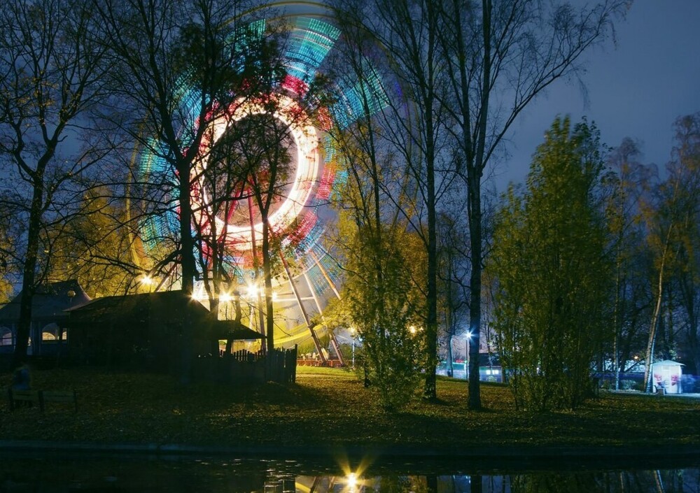 Крутые места в центре питера. Кронверк петропавловской крепости. Царское село (музей-заповедник). Питер в марте. Храм на канале грибоедова.