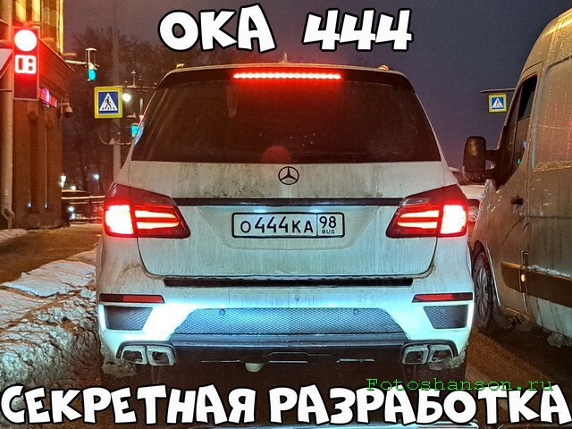 АвтоВсячина от БрОдЯгА за 24 марта 2024