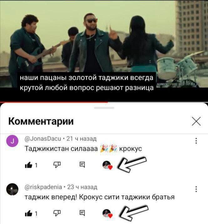 Безвизовый режим убивает