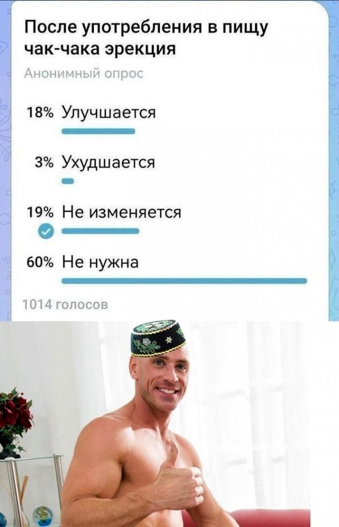 Скрины из соцсетей            