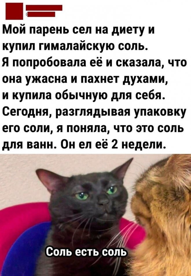 Скрины из соцсетей            