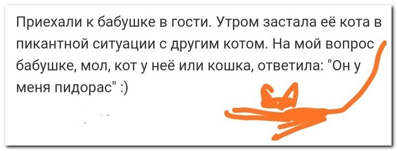 Не ищите здесь смысл. Здесь в основном маразм