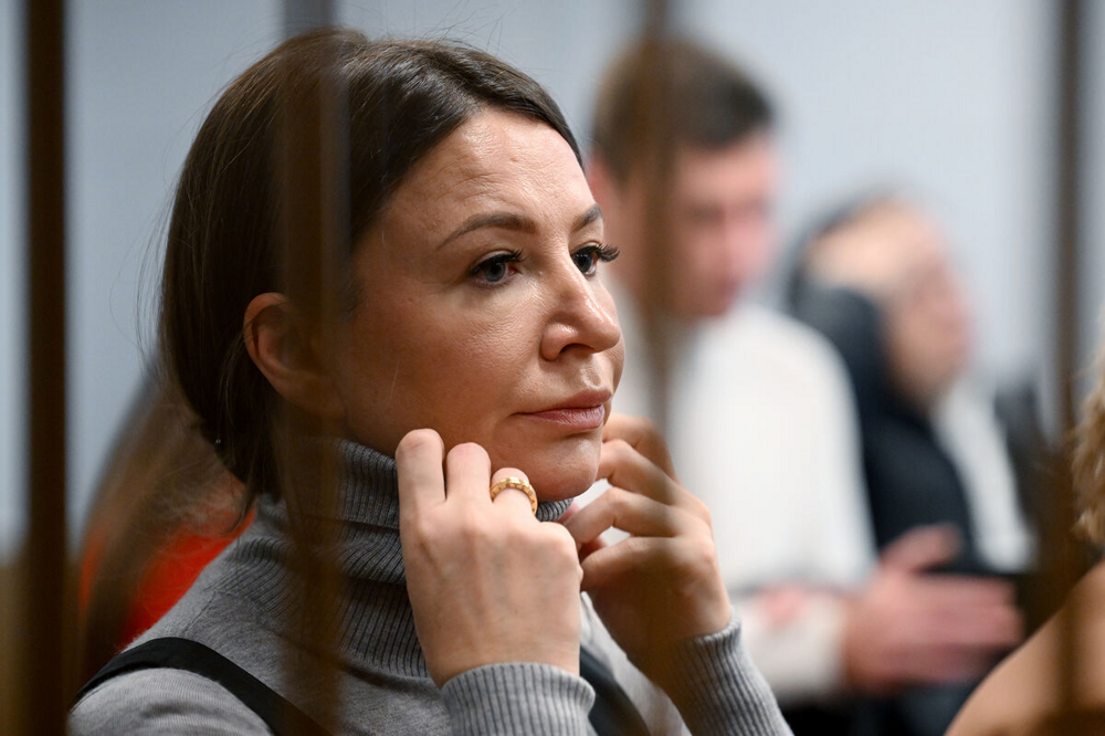 «Исполнительница желаний» Елена Блиновская готова подписать мировое соглашение с ФНС и заложить дом, чтобы погасить долги по налогам