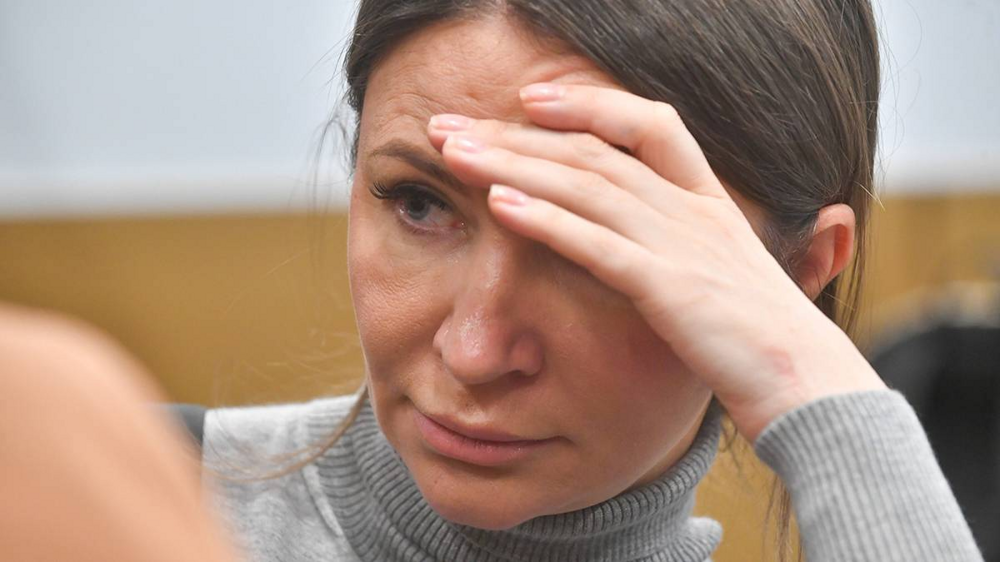 «Исполнительница желаний» Елена Блиновская готова подписать мировое соглашение с ФНС и заложить дом, чтобы погасить долги по налогам