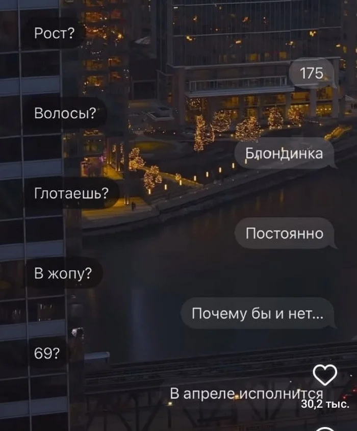 5dfc829b65d22084c7dcb3fc74881cbd.jpg.web