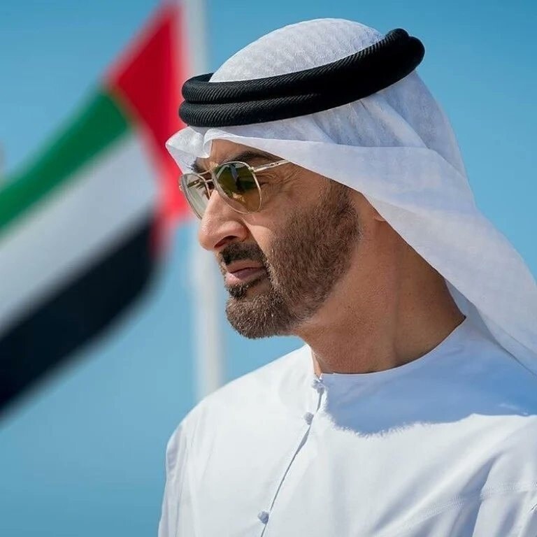 Объединенные Арабские Эмираты (ОАЭ) объявили о приостановке дипломатической координации с Израилем после гибели семи гуманитарных работников 