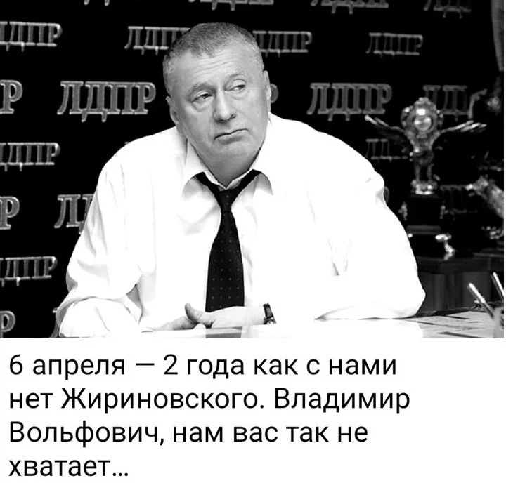 3794c6364c23927baa210448de052957.jpg.web