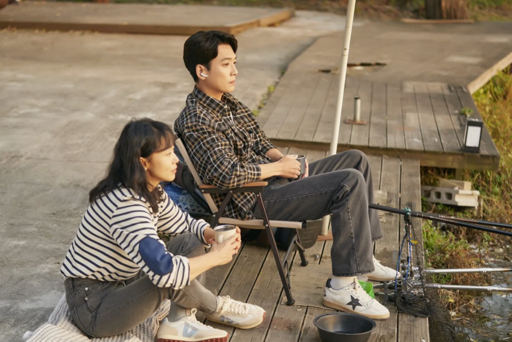 Почему корейцам хочется быть одинокими