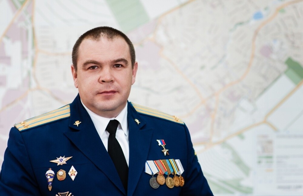 Жители Ставрополья обвинили губернатора в сговоре с иноагентами и руководством стран НАТО