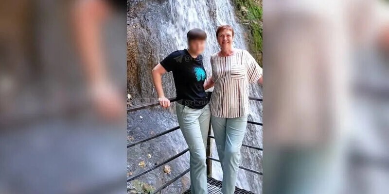 В Нижегородской области дочь убила опекуна, чтобы та не мешала встречам с биологической матерью