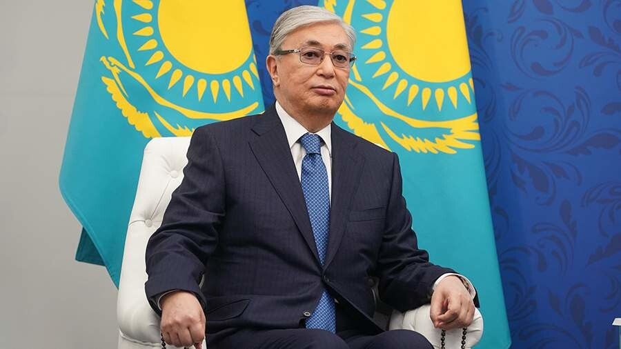 В Казахстане приняли закон о запрете продажи вейпов и расходников к ним