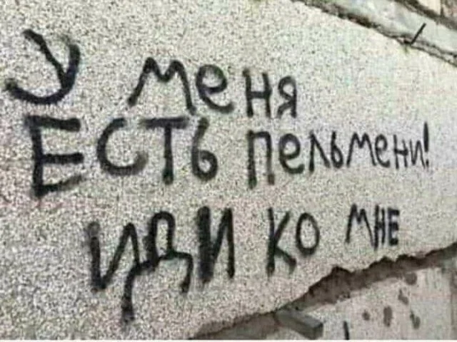 86d8030b2e5f4f2d1225960596388536.jpg.web