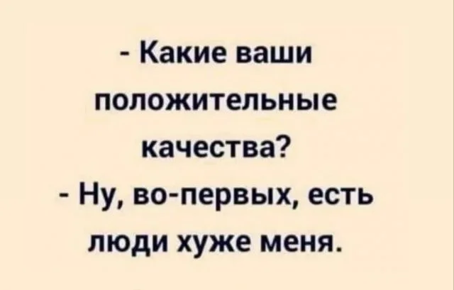 f9d4b5bb5abe8895608584b643dd6c37.jpg.web