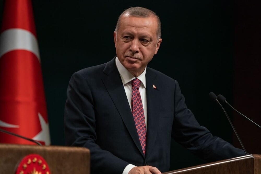 Турция разрывает торговые отношения с Израилем
