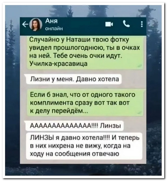 b95ee461ff28bf4708124aafea3f767b.jpg.web