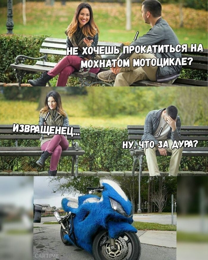 Sonic: Веселые и ностальгические картинки