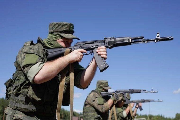 Беларусь имеет возможность оказывать военную помощь своим союзникам в случае агрессии против них