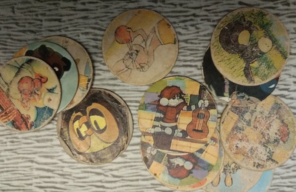 Как снимали мультфильм про Винни-Пуха: 12 интересных фактов о мультфильме