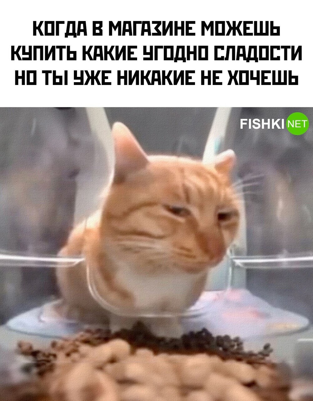 Взрослеть всегда тяжко