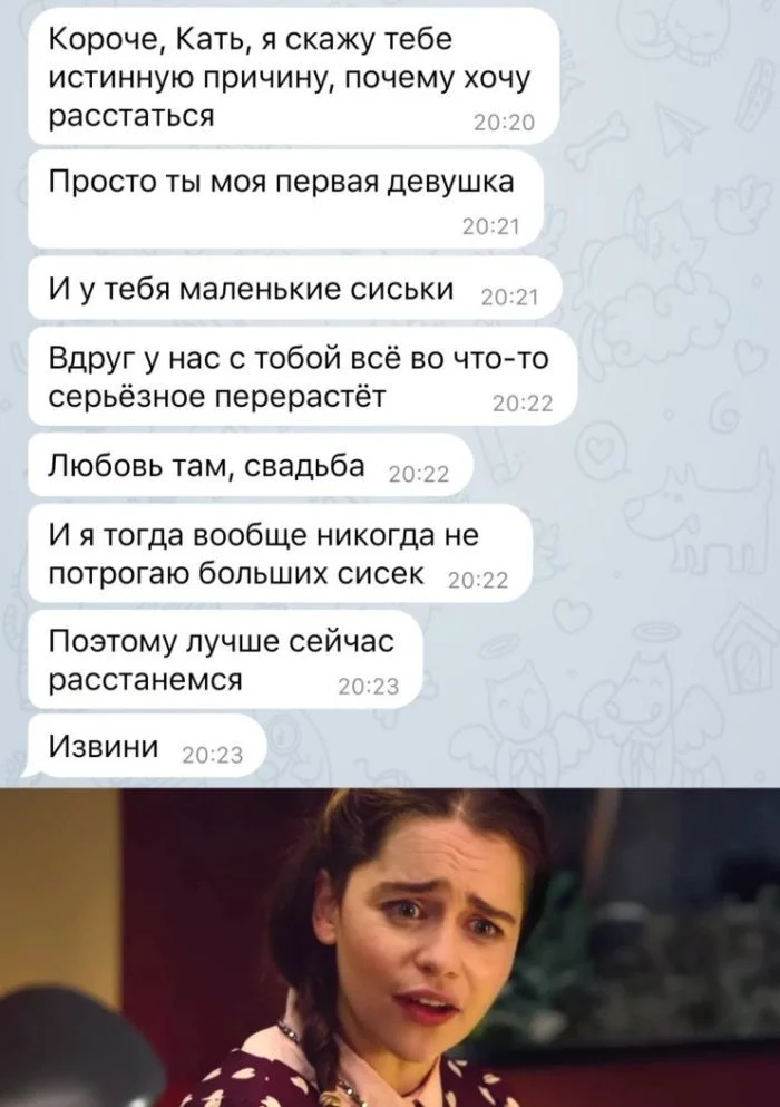 cb4966b164256bdc9eb241683a3704a0.jpg.web