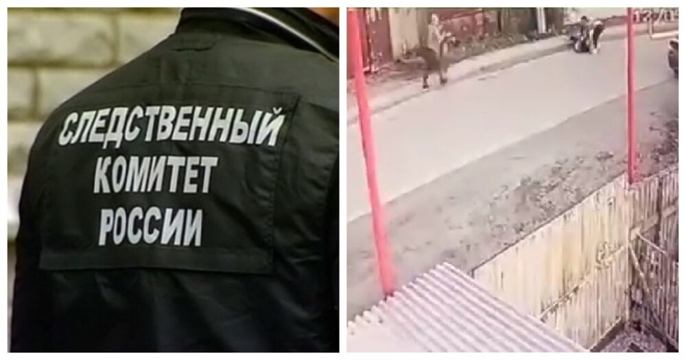 «Там нет похищения абсолютно!»: в новосибирской полиции прокомментировали инцидент с гражданами, затолкавшими людей в автомобиль