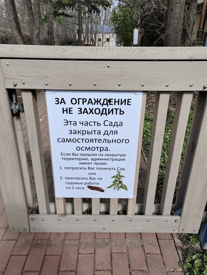 4b6e54f68691c6dd6b821c8d54c43730.png.web