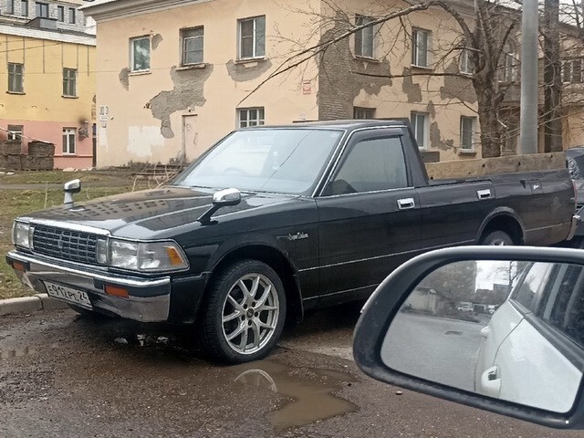 АвтоВсячина