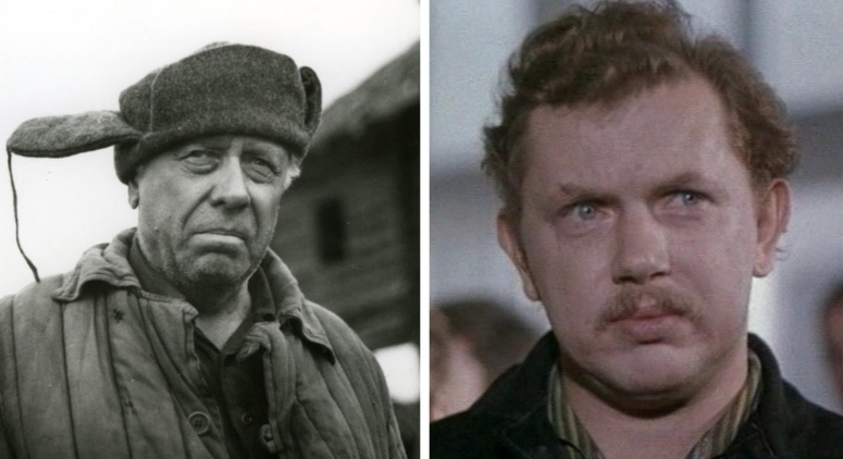 Кто и почему переозвучил актеров в популярных советских фильмах
