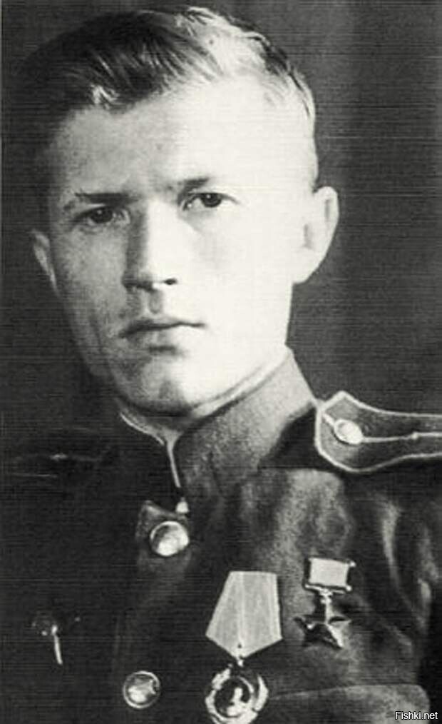 Иван Михайлович Сидоренко (1919— 1994) — советский снайпер,