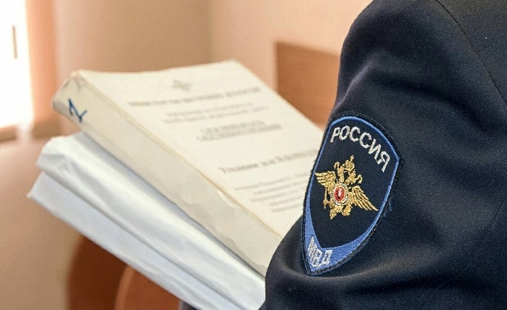 В Москве приговорили к пожизненному сроку главаря банды чёрных риелторов, убивавшего пенсионеров из-за квартир