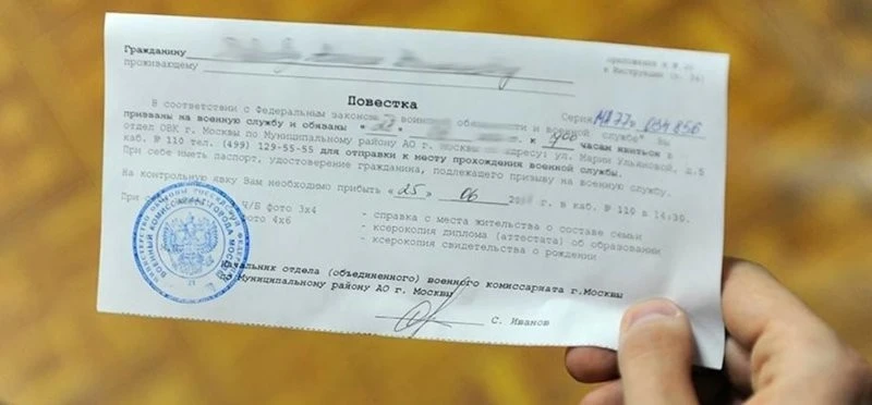 "От него остался один носок": рэпер VACÍO, засветившийся на вечеринке Ивлеевой, хочет отказаться от российского гражданства