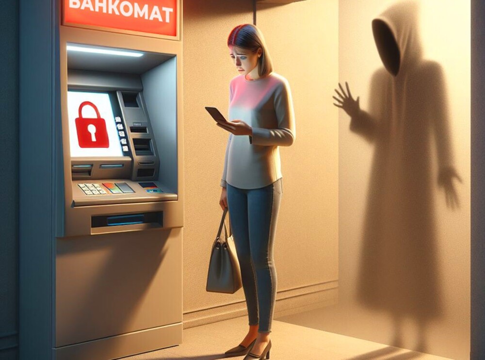 „Банк перепутал меня с покойником и заблокировал счёт“ — как банки могут узнать, жив ли клиент