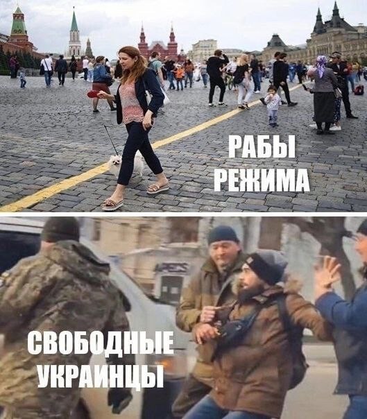 "Наших солдат, офицеров на украинской стороне 1348 человек. Украинских солдат у нас 6465"