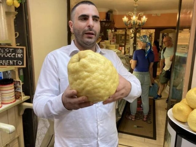  Намешалось 