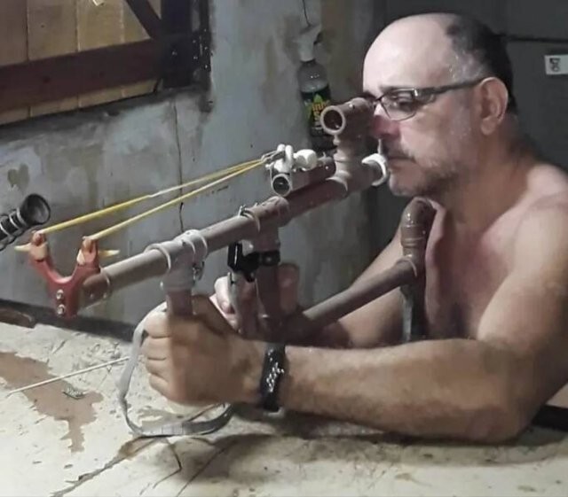  Намешалось 