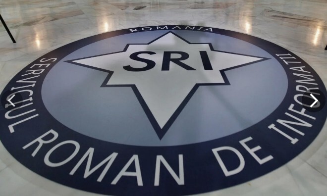 Румынские спецслужбы SRI и SIE готовятся активно работать против России