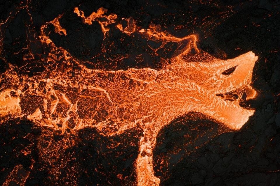 18. "Огненный дракон", Йерун ван Ньювенхов (Бельгия)