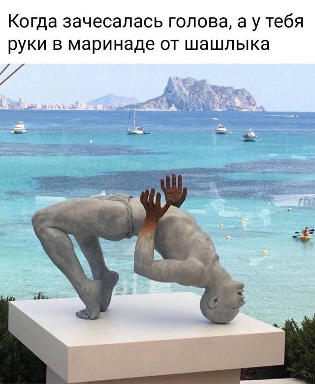 Скрины из соцсетей            