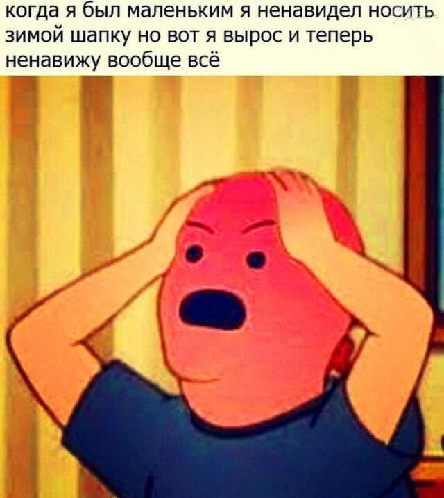 Скрины из соцсетей            