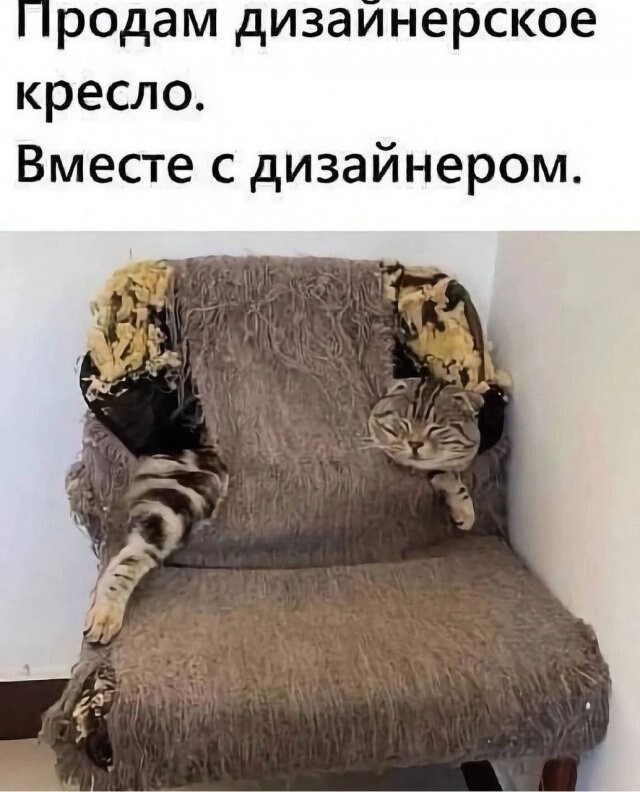 Скрины из соцсетей            