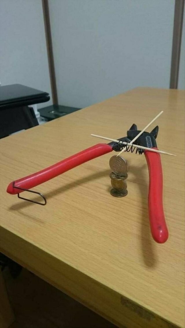 Намешалось