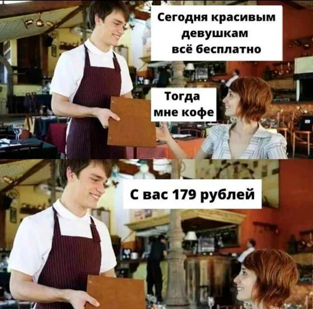 0d771a97033e2a08719b90c39320a44d.jpg.web