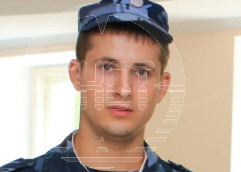 В ростовском СИЗО был третий заложник, сумевший вырваться и заблокировать бандитов