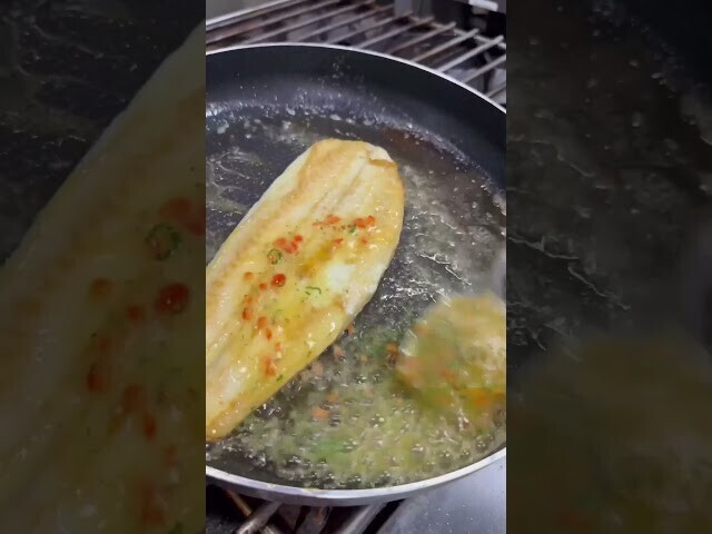 Вкусншка